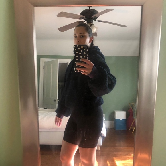 Meet your Posher, Daisy - Picture 2 of 3